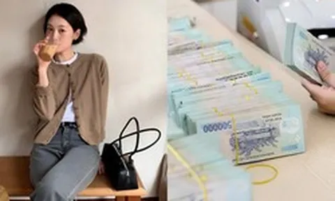 Lời khuyên về 3 cách nhận tiền lãi cho người có tiền gửi ngân hàng