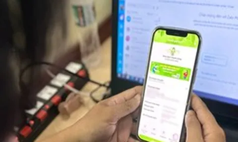 Loạt quy định mới được các ngân hàng áp dụng trong tháng 8, tháng 9: Liên quan đến các trường hợp bị ngừng giao dịch rút/chuyển tiền