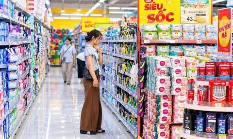 Quyết liệt kiểm soát giá trong những tháng cuối năm
