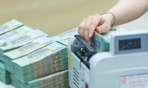 Lãi suất Sacombank ngày 16/9: Gửi 30 triệu, 100 triệu, 200 triệu, 500 triệu nhận về bao nhiêu tiền lãi?