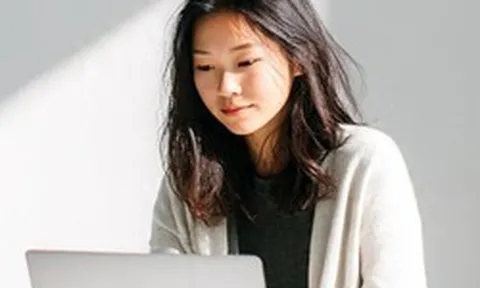 Lời khuyên cho người muốn gửi tiết kiệm kỳ hạn 1 tháng