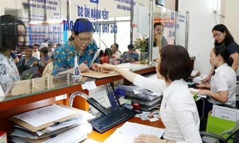 Bộ Nội vụ thông tin việc rà soát, xử lý sai phạm trong thực hiện chính sách Nghị định 178/2024/NĐ-CP