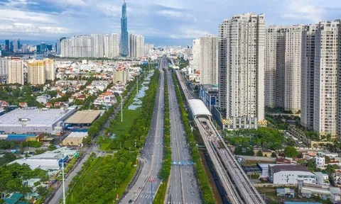 Dự thảo Luật Nhà ở (sửa đổi): Đề xuất dành đất xây nhà cho người lao động khu công nghiệp thuê
