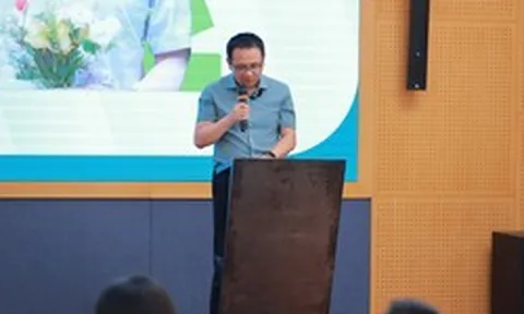 Gần 13.000 việc làm cần tiếng Trung và bài toán nhân lực chất lượng cao