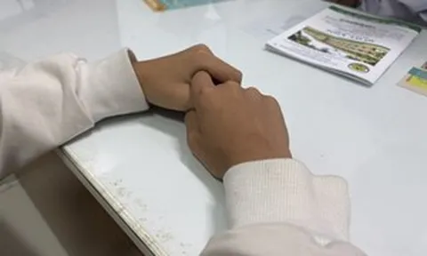 Trẻ học đường ngày càng đối mặt với rối loạn lo âu, trầm cảm