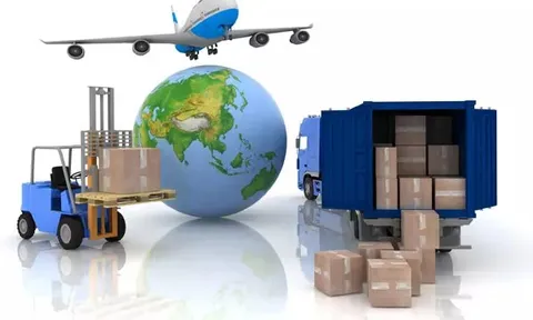 Cục Hải quan làm rõ về đề xuất giảm ngưỡng miễn thuế hàng nhập khẩu giá trị nhỏ