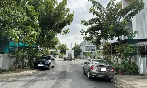Phí quản lý khu dân cư: Ai phải đóng, ai được thu và không đóng có sao không?
