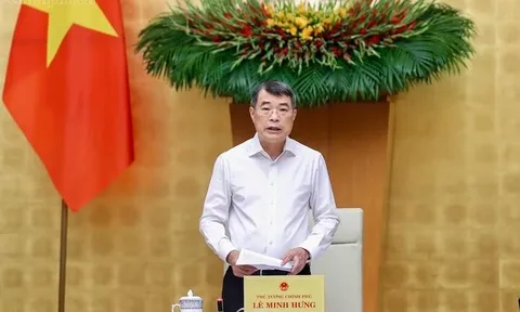 Thủ tướng yêu cầu xử lý ngay tình trạng thiếu sách giáo khoa, bất cập suất ăn học đường