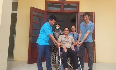 Vụ án tai nạn lao động tại Công ty CP Xi măng Đại Dương sẽ được đưa ra xét xử phúc thẩm vào ngày 18/9 tới đây