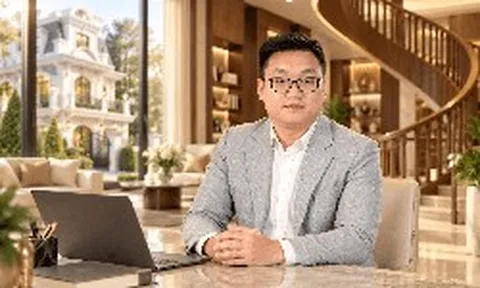 Có 130 tỷ, mua biệt thự cho thuê được 2 tỷ/năm, còn gửi ngân hàng thu 12,2 tỷ: Vậy mua nhà làm gì?