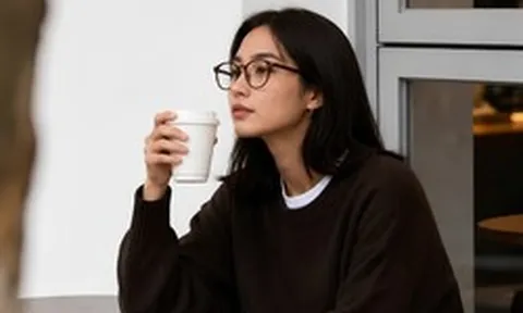 Lời khuyên cho người đang nợ thẻ tín dụng