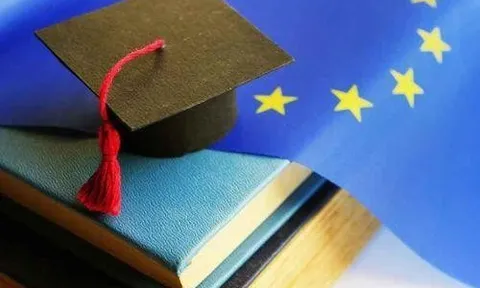 Đề xuất tăng hỗ trợ người học, giảng viên ở các ngành trọng điểm
