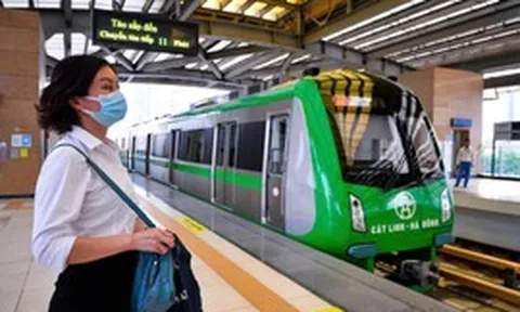 "Điện hóa" phương tiện, hạ tầng tại Việt Nam đang diễn ra thế nào?