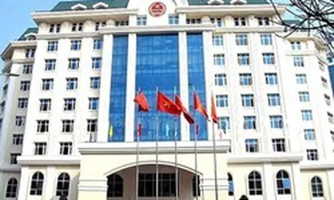 Tất cả người nộp thuế chú ý thông báo mới nhất từ Cục Thuế