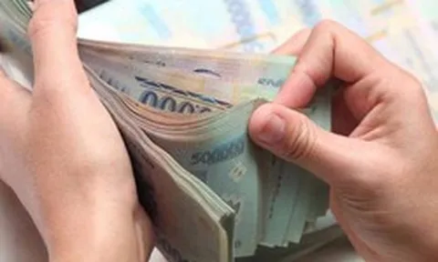 Tất cả người dân muốn mở sổ tiết kiệm lãi suất cao chú ý thông báo mới nhất từ công an