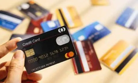 Từ 1/10: Người dùng loại thẻ ngân hàng này sẽ đón tin vui