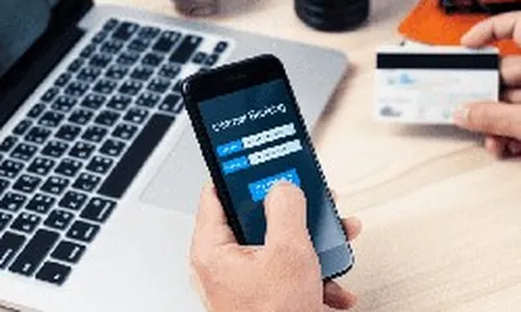 Công an khuyến cáo người dân không thực hiện nhận tiền rồi chuyển tiền đi ngay trong trường hợp sau