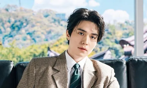 Lee Dong Wook bị giả mạo danh tính, người hâm mộ mất tiền