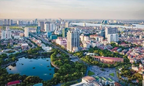 Hoàn thành giao nộp dữ liệu đất đai trước ngày 30/9