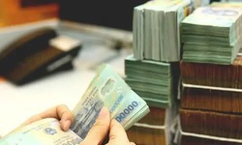 Yêu cầu chấm dứt cho vay tập trung vào doanh nghiệp, dự án thuộc ‘hệ sinh thái’, ‘sân sau’