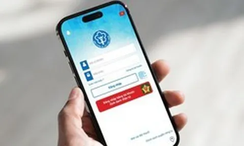 Bảo hiểm Xã hội Việt Nam có thông báo quan trọng, tất cả người lao động cần biết rõ để đảm bảo quyền lợi