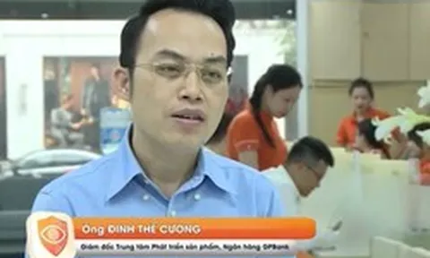 Bấm sao nhận hoa hồng, nạn nhân mất hơn 2,8 tỷ đồng