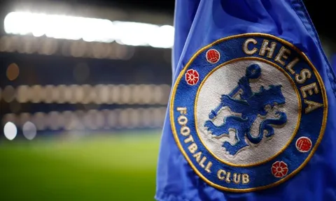 Chelsea đối mặt bài toán tài chính hơn 2 tỷ bảng