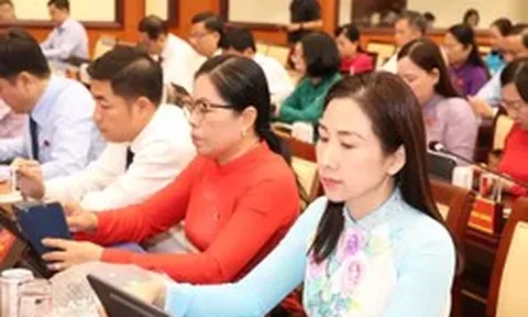 TPHCM thu tiền sử dụng không gian ngầm