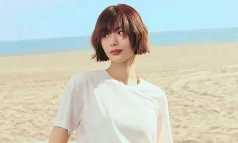 Diễn biến mới vụ người đàn ông đột nhập vào nhà riêng của Nana lúc nửa đêm