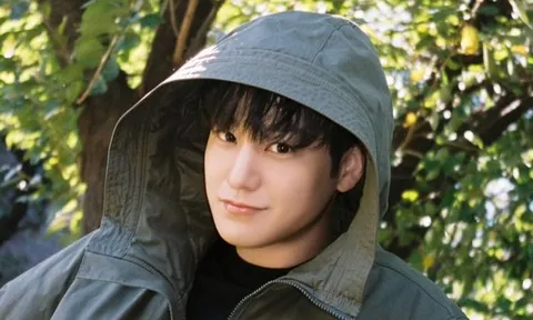 Kim Bum làm điều đặc biệt kỷ niệm 20 năm ra mắt