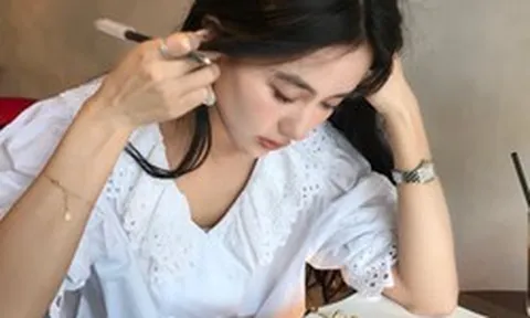 Lời khuyên cho người gửi tiết kiệm kỳ hạn 1 tháng