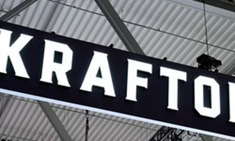 Lịch sử bê bối của 'ông trùm' KRAFTON đứng sau PUBG bị esports Việt Nam tẩy chay