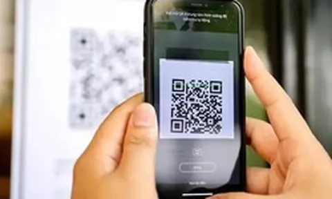 Mở tài khoản ngân hàng nhưng không dùng, công an phát hiện hàng loạt giao dịch được thực hiện, tổng cộng 550 tỷ đồng chỉ trong 1 năm