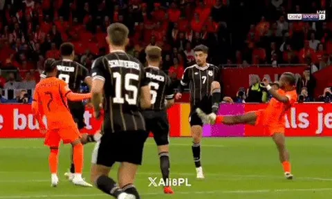 Arsenal nhận cú sốc từ Havertz