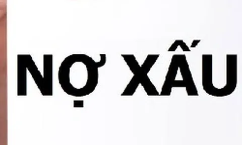Nợ xấu 2 triệu đồng thì mất bao lâu được xóa trên CIC?