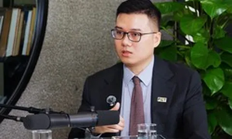 Giá bất động sản chiết khấu mạnh nhưng chuyên gia cảnh báo 4 điều người vay ngân hàng phải tính trước khi xuống tiền