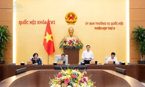 Cần sớm ban hành hướng dẫn về sở hữu trí tuệ thống nhất, minh bạch