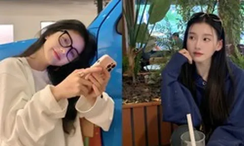 5 sai lầm khi gửi tiền ngân hàng