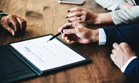 Doanh nghiệp FDI ngừng kinh doanh quá 12 tháng không báo cáo có thể bị thu hồi giấy phép