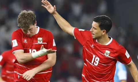 FIFA đáp trả giữa tin đồn 'xóa sổ' FIFA ASEAN Cup