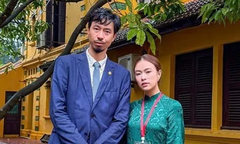 Hoàng Thùy Linh đã sai khi chọn xa Đen Vâu sau 3 năm thành đôi