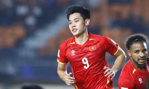 Lượt đầu FIFA ASEAN Cup và những tỷ số dễ đánh lừa