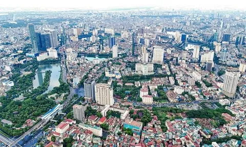 Bộ Nội vụ khẩn trương xây dựng hướng dẫn sắp xếp đơn vị hành chính cấp xã cho địa phương thực sự có nhu cầu