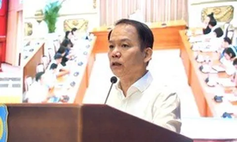 Thí điểm chế định luật sư công: Tạo đột phá, nâng cao năng lực pháp lý cho khu vực công