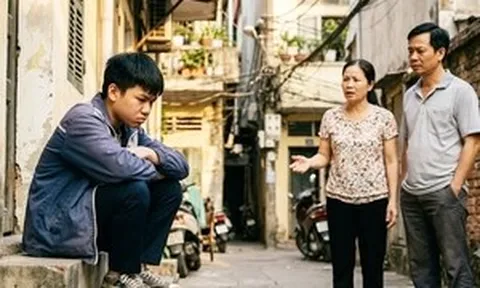 Làm gì khi phát hiện con tham gia hội nhóm 'ghét bố mẹ'?
