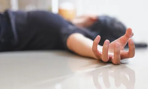 Người phụ nữ 34 tuổi tử vong vì ngày nào cũng uống loại nước "vạn người mê"