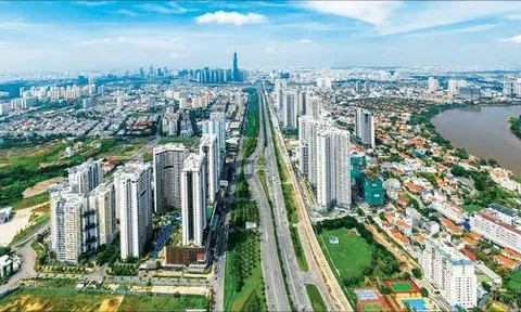 Thẩm tra sơ bộ Dự án Luật Đất đai (sửa đổi): Tập trung tháo gỡ nghẽn cảnh về giá đất, thủ tục và đảm bảo quyền lợi cho người sử dụng đất