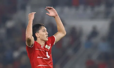 FIFA ASEAN Cup: Tỷ số 9-2 có thật sự đáng mừng?