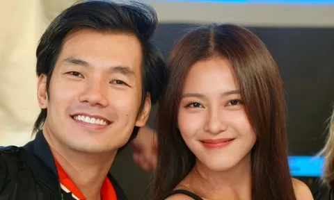 'Tài sản' hơn 310 tỷ của Khả Ngân trước khi có con với Nhan Phúc Vinh