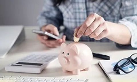 Người dưới 18 tuổi cần giấy tờ gì khi gửi tiết kiệm?